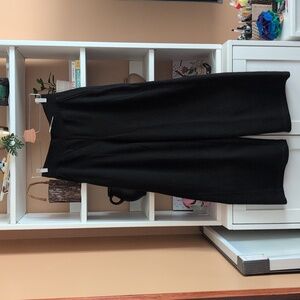 Aerie Apres-chill Trouser